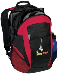 Good Value™ Turtle Backpack