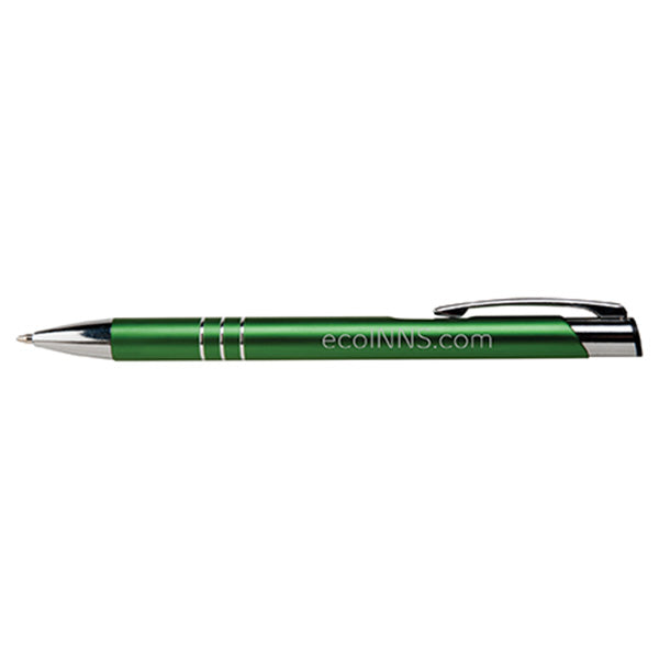 Sonata™ Executive Metal Pen