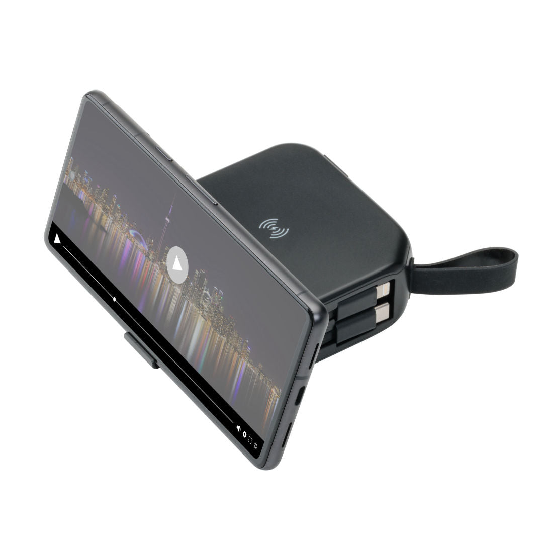 Group (Phone Holder)