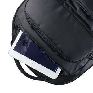 Embarcadero™ BackPack