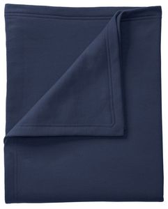 Navy Blue Blank