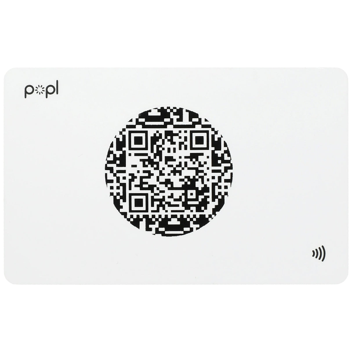 7194-07WHBack