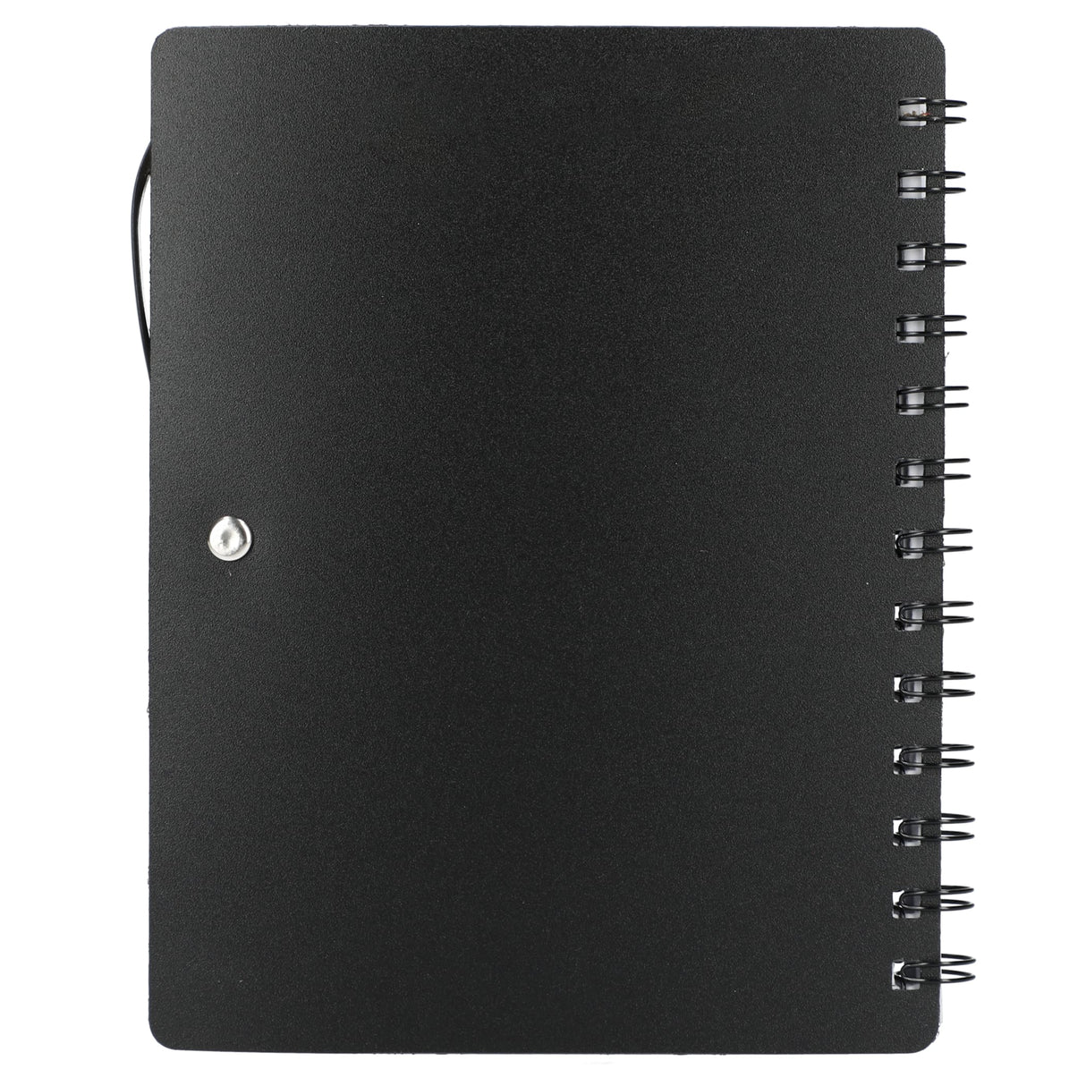 SM-5291BKBack