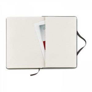 ST4159 BLK OP1 BLANK