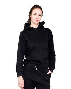 Lane Seven Unisex Urban Pullover Hooded Sweatshirt