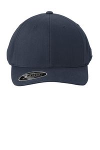 TravisMathew FOMO Solid Cap