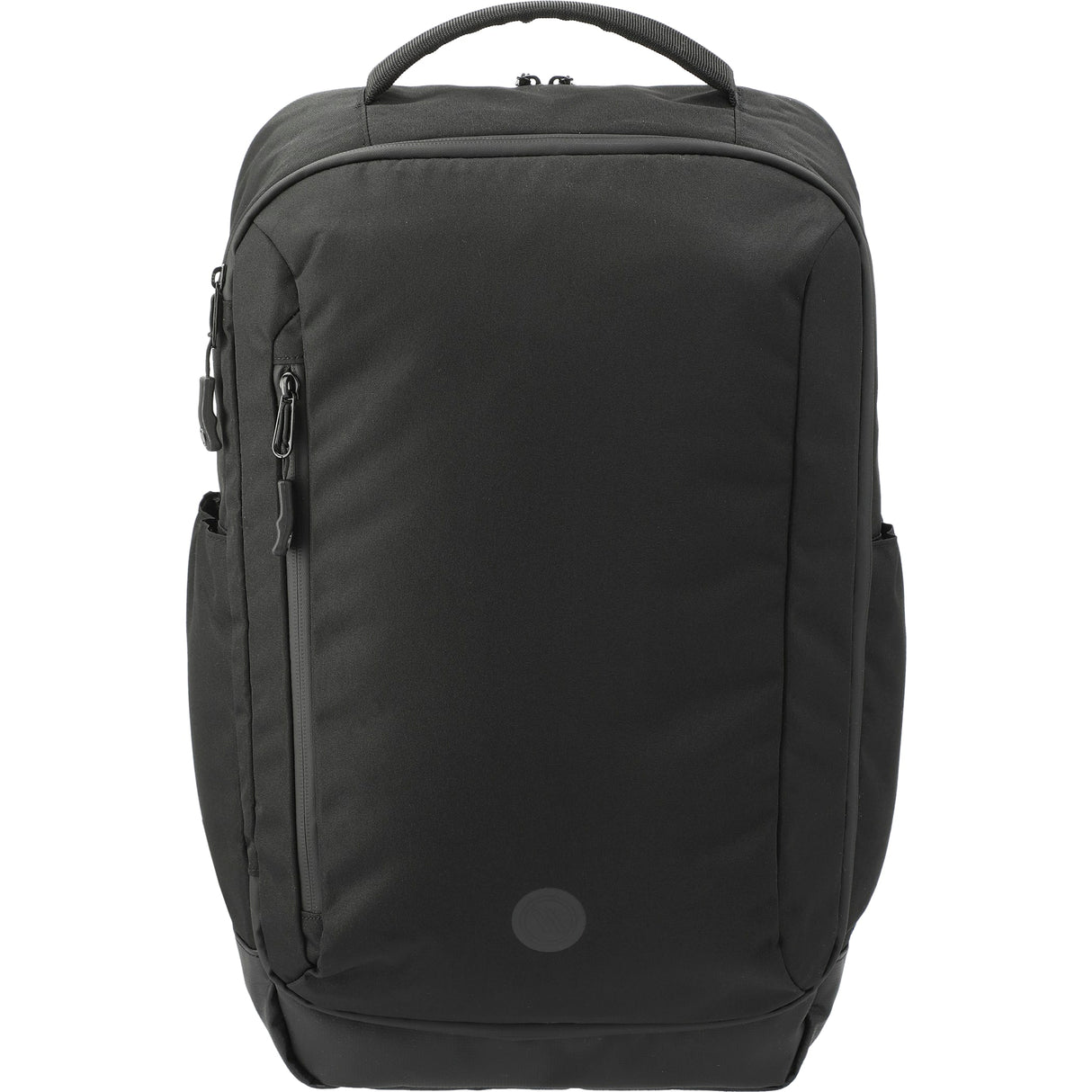 elleven Versa 15'' Computer DayPack
