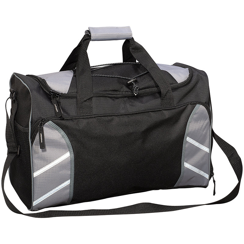 Sports Duffel Bag