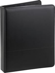 SM-3625BKAngle-Right