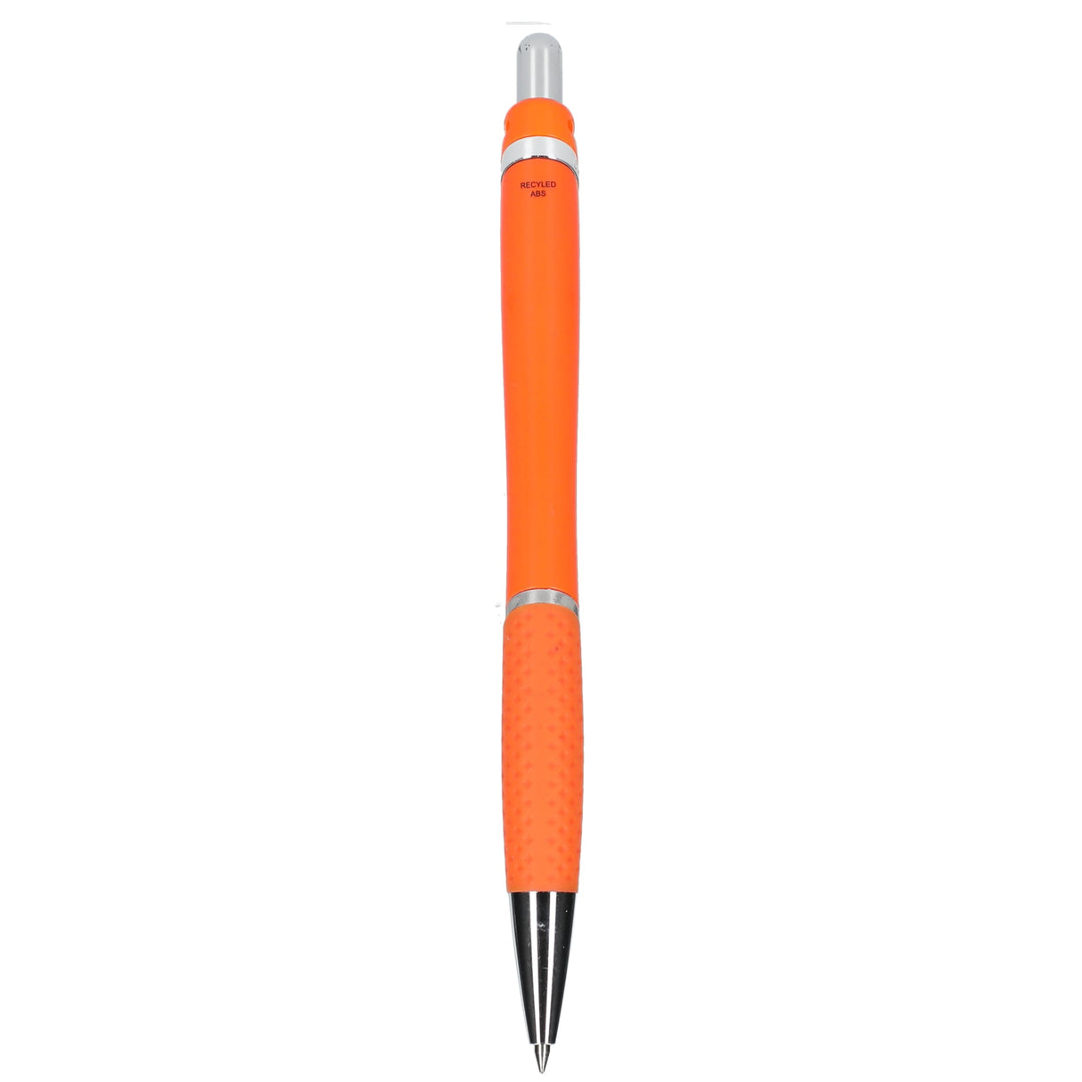 SM-5285ORBack