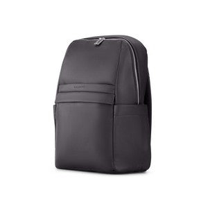 Bugatti-Manhattan Backpack