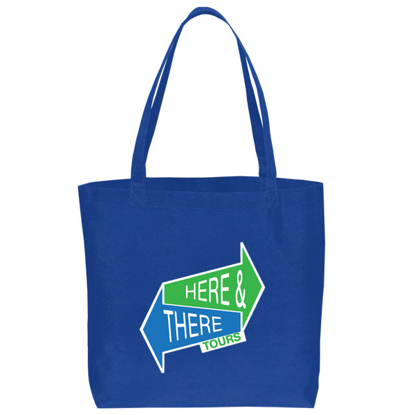 Non Woven Tote Bag