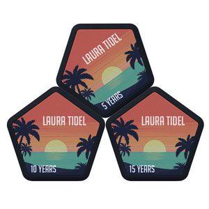 Hive™ Wireless Portable Surround Sound Speaker