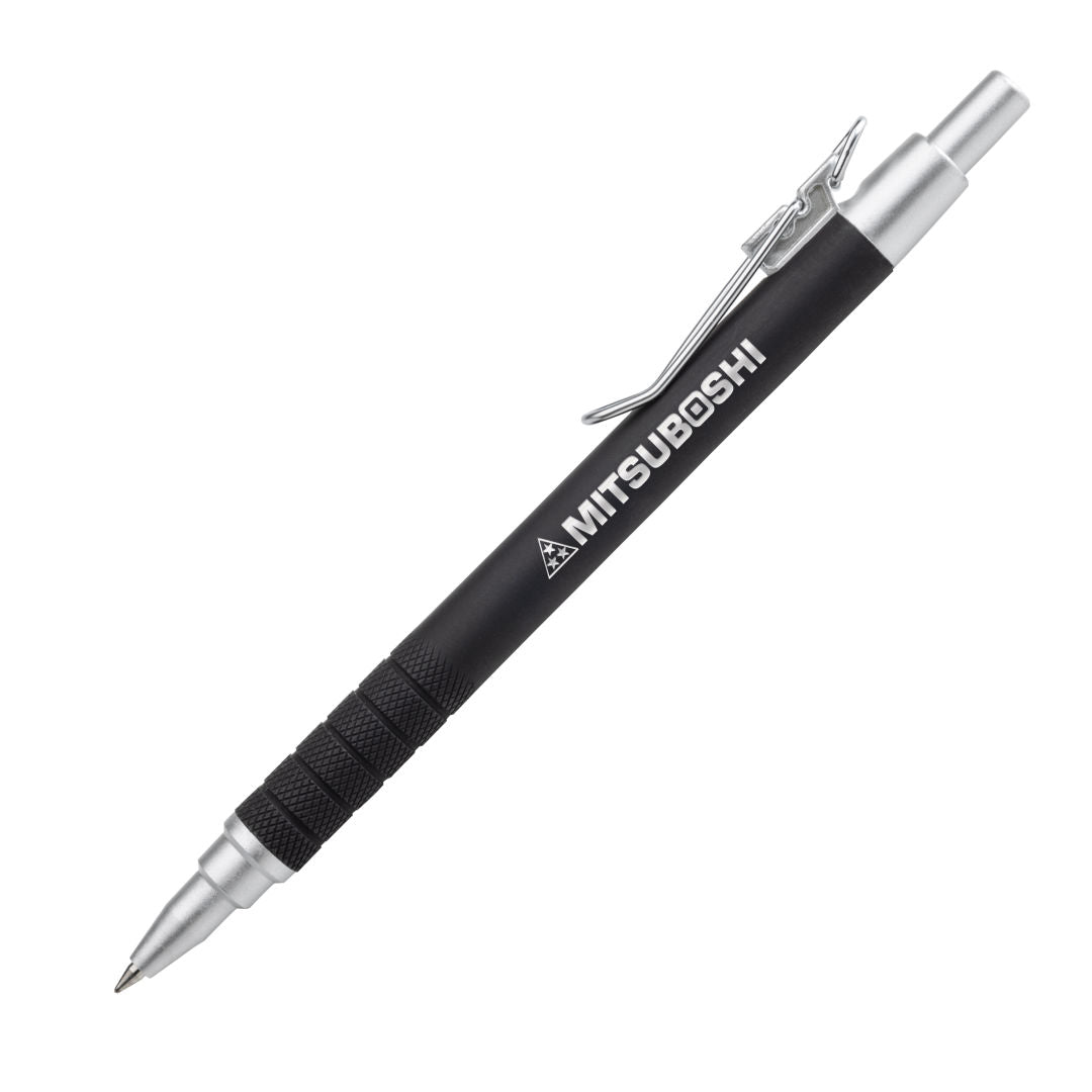 Gogol Ballpoint Pen