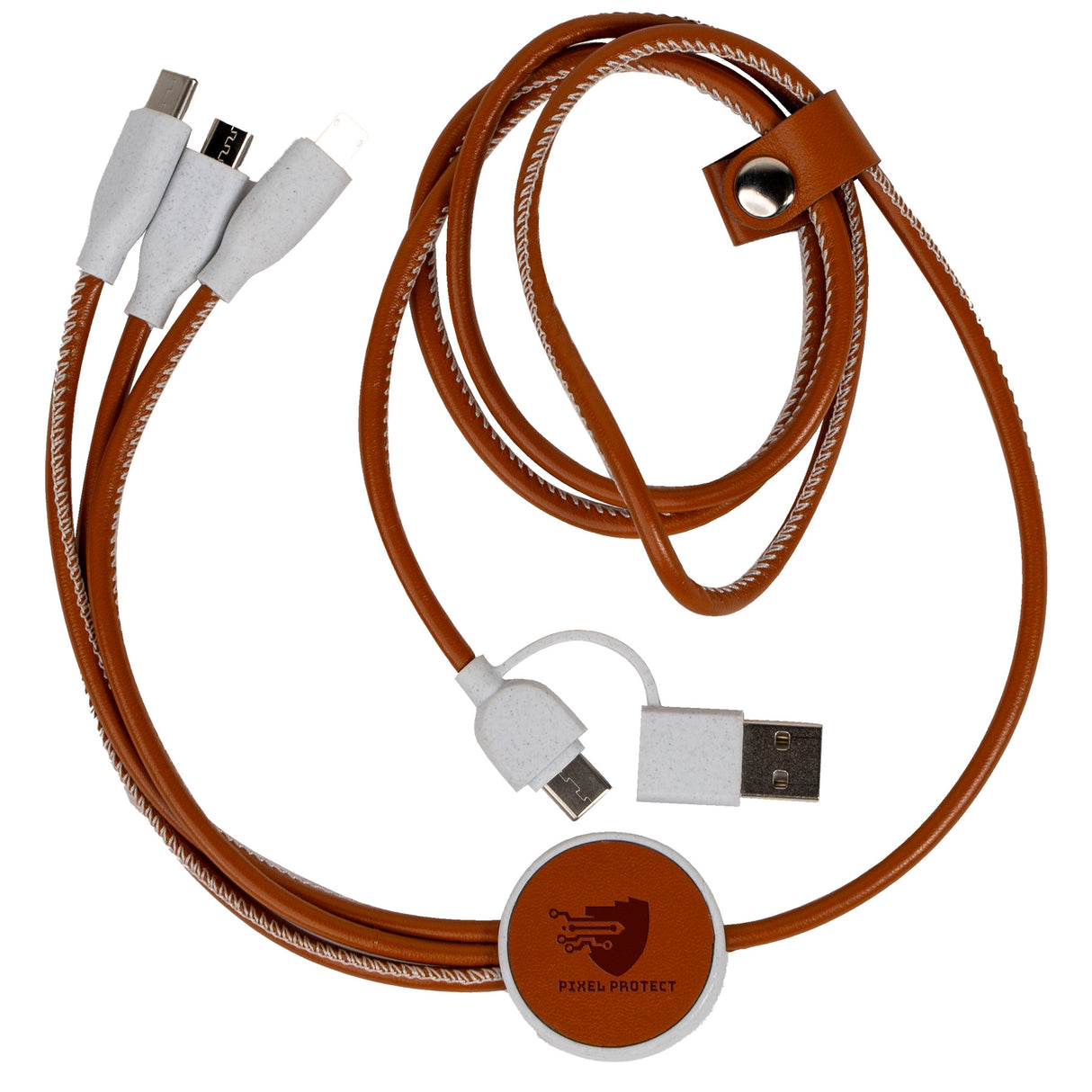 TerraTone™ 3" 1 Charging Cable