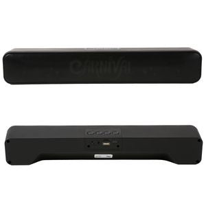 Colorwav Soundbar