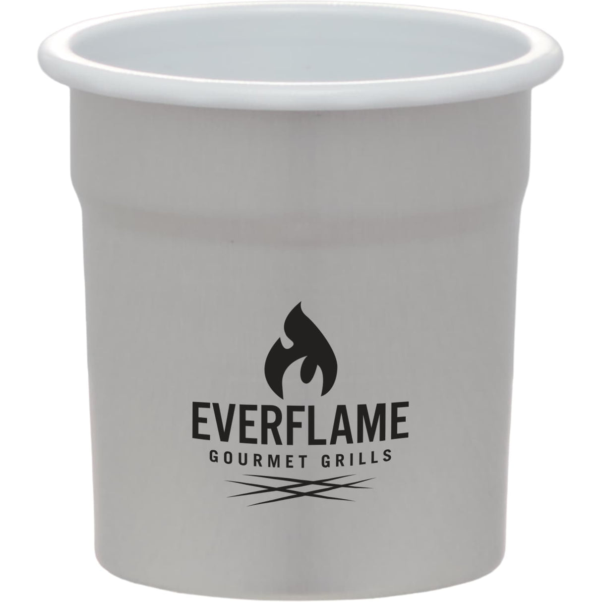 Recyclable Steel Chill-Cups™ Shot Cup 1.5oz