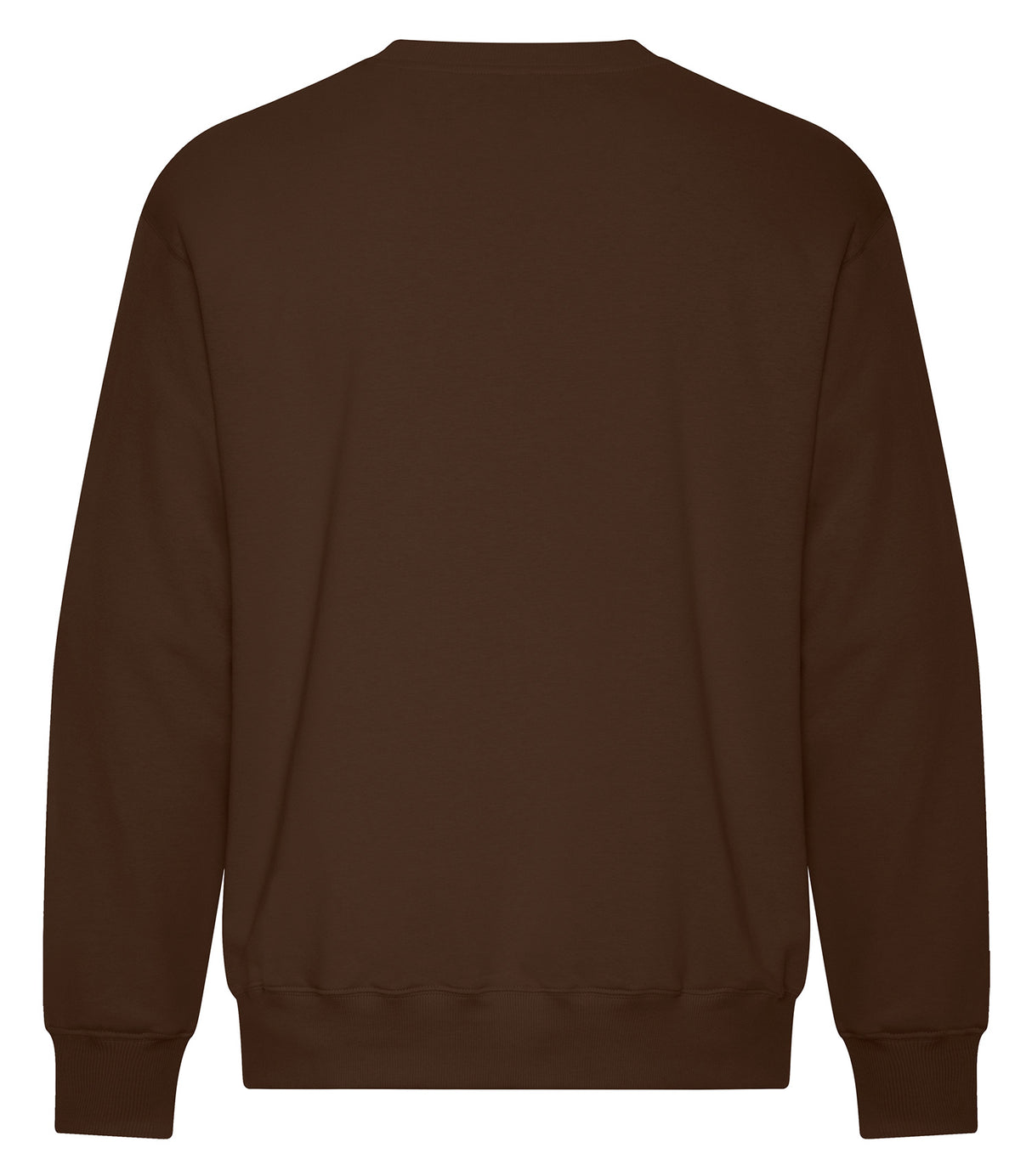 Coffee Brown