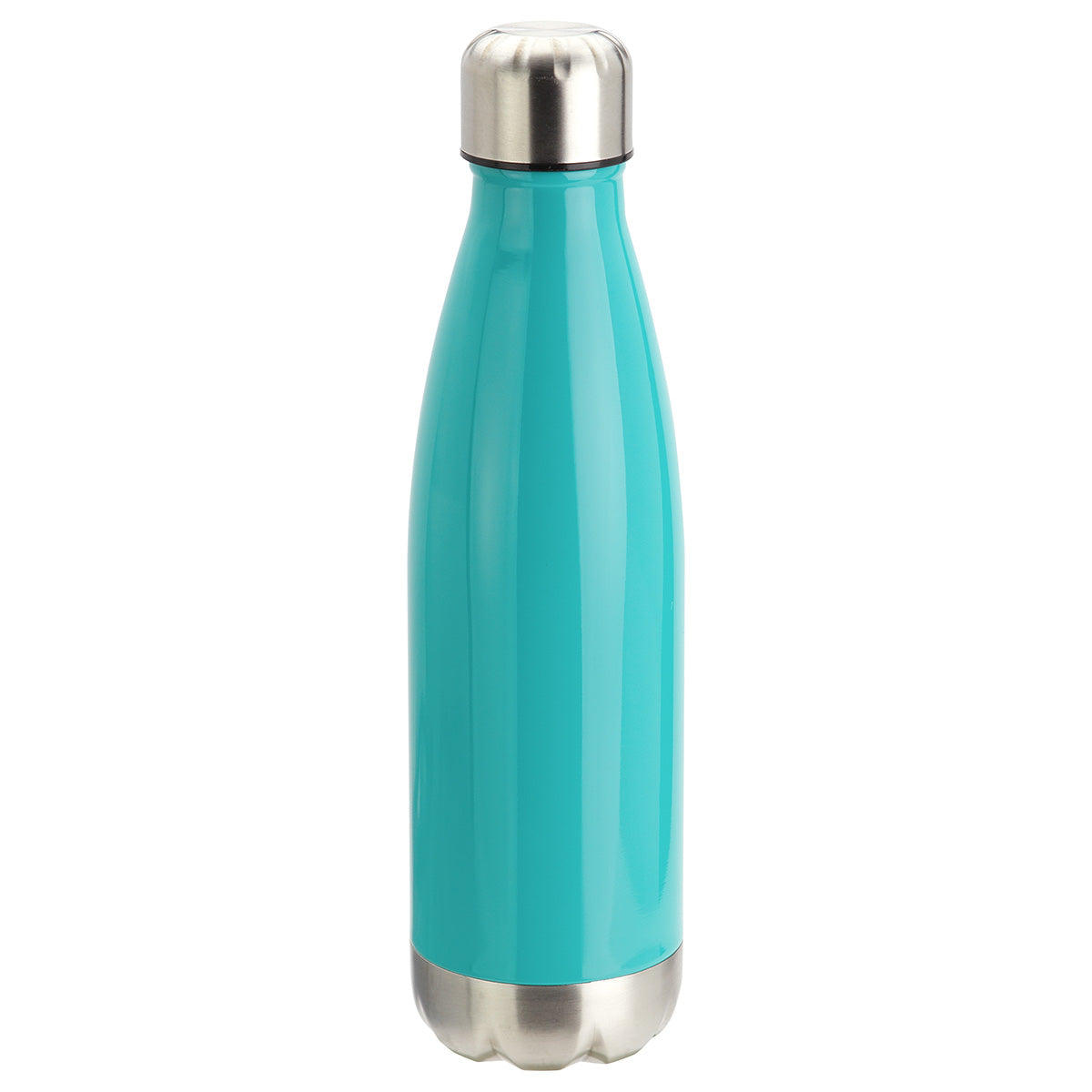 Prism 17 oz Vacuum Insulated Stainless Steel Bottle