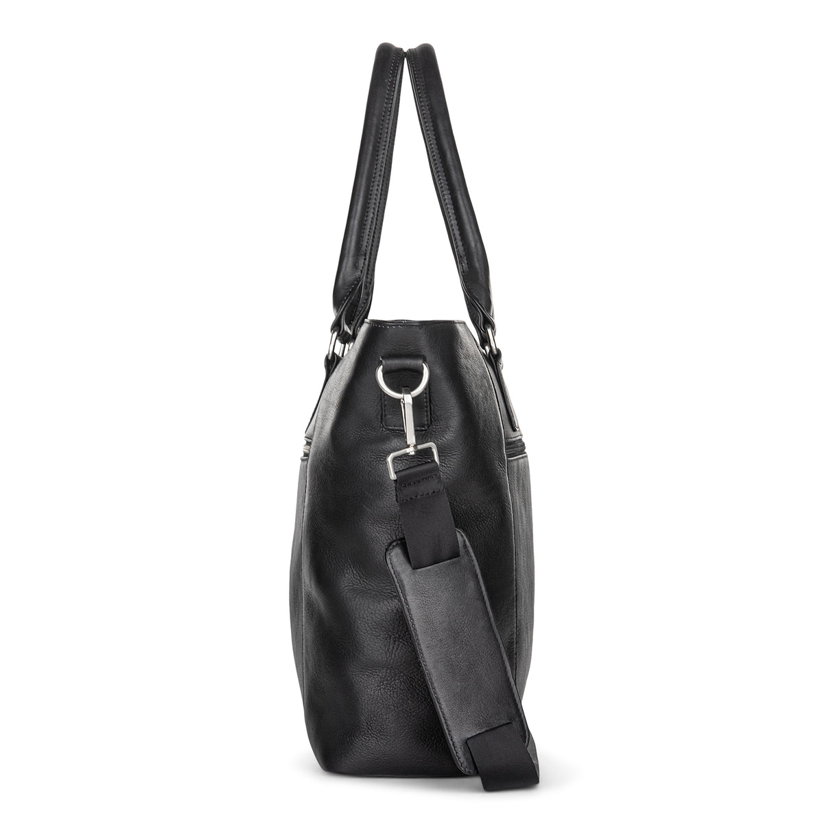 Bugatti Colombia Business Tote