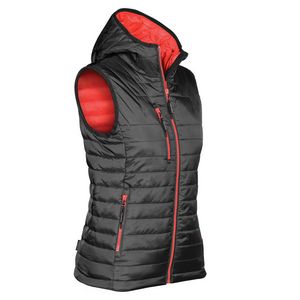 Stormtech Women's Gravity Thermal Vest