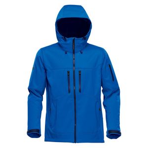 Stormtech Men's Epsilon 2 Softshell