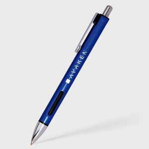 Nifty Executive Metal Pen