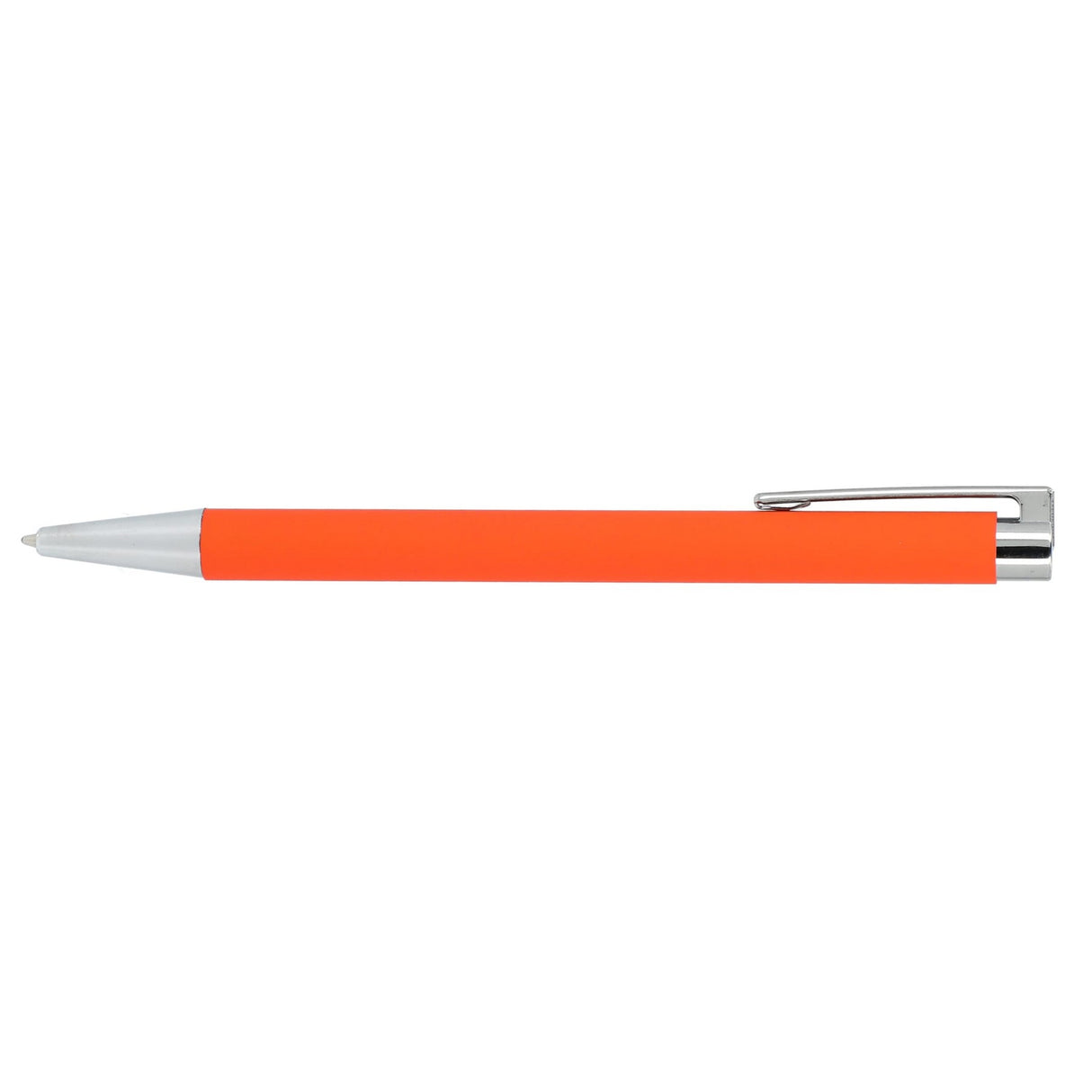 SM-5288ORLeft-Side