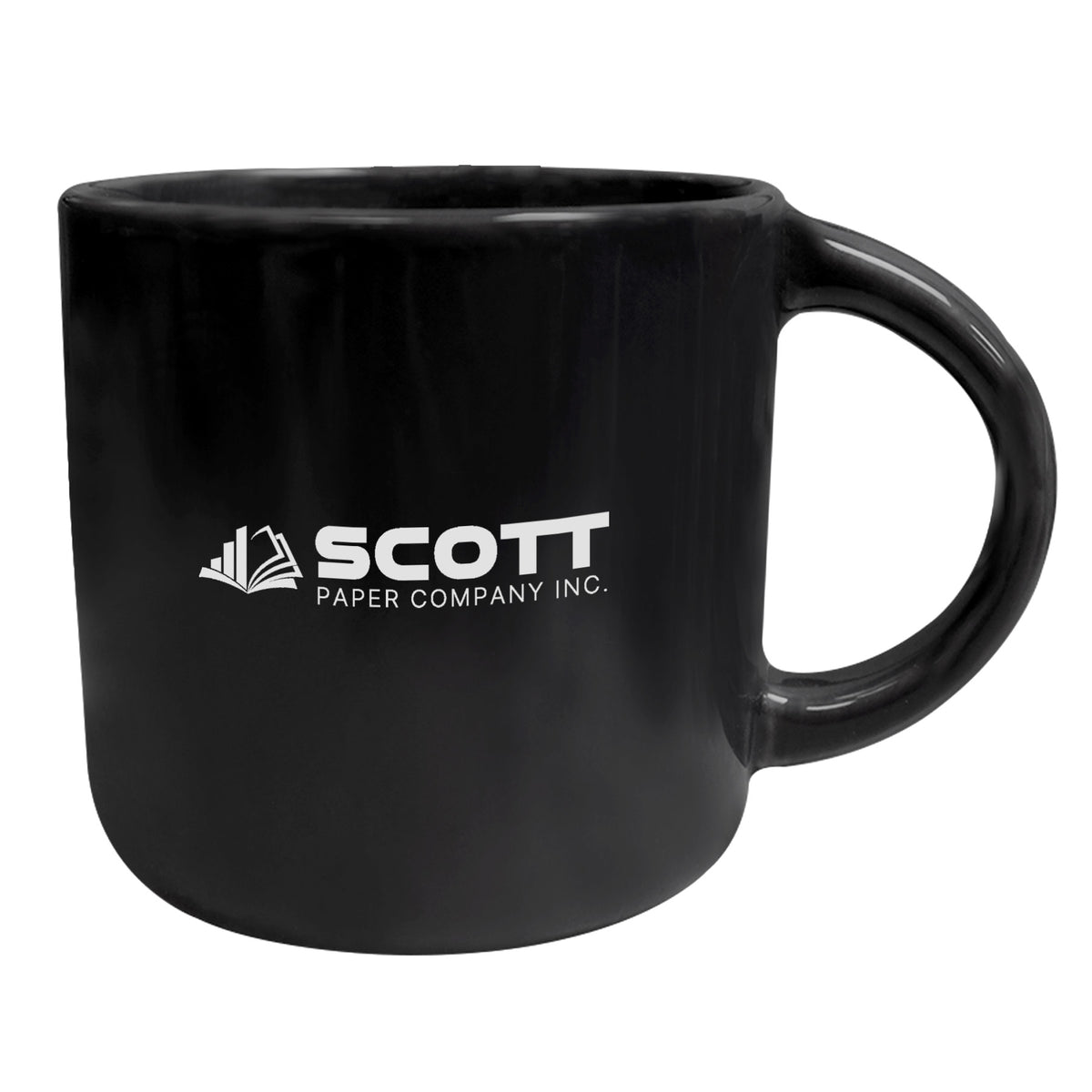 Luxluster 13.5 Fl Oz Mug