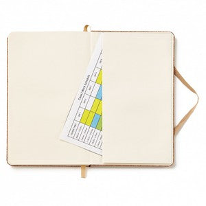 ST4226 Soft Touch Pocket