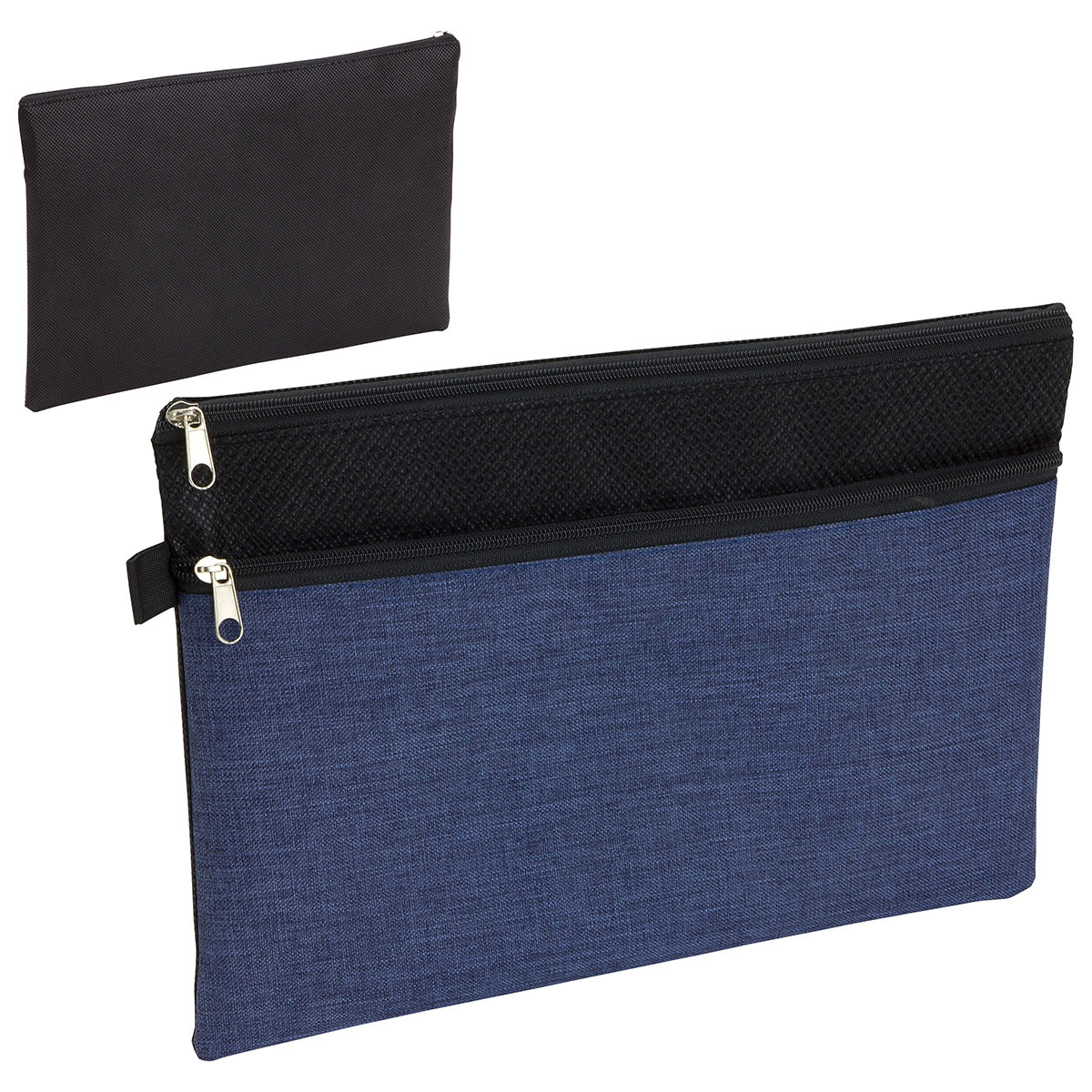 Greystone Utility Bag