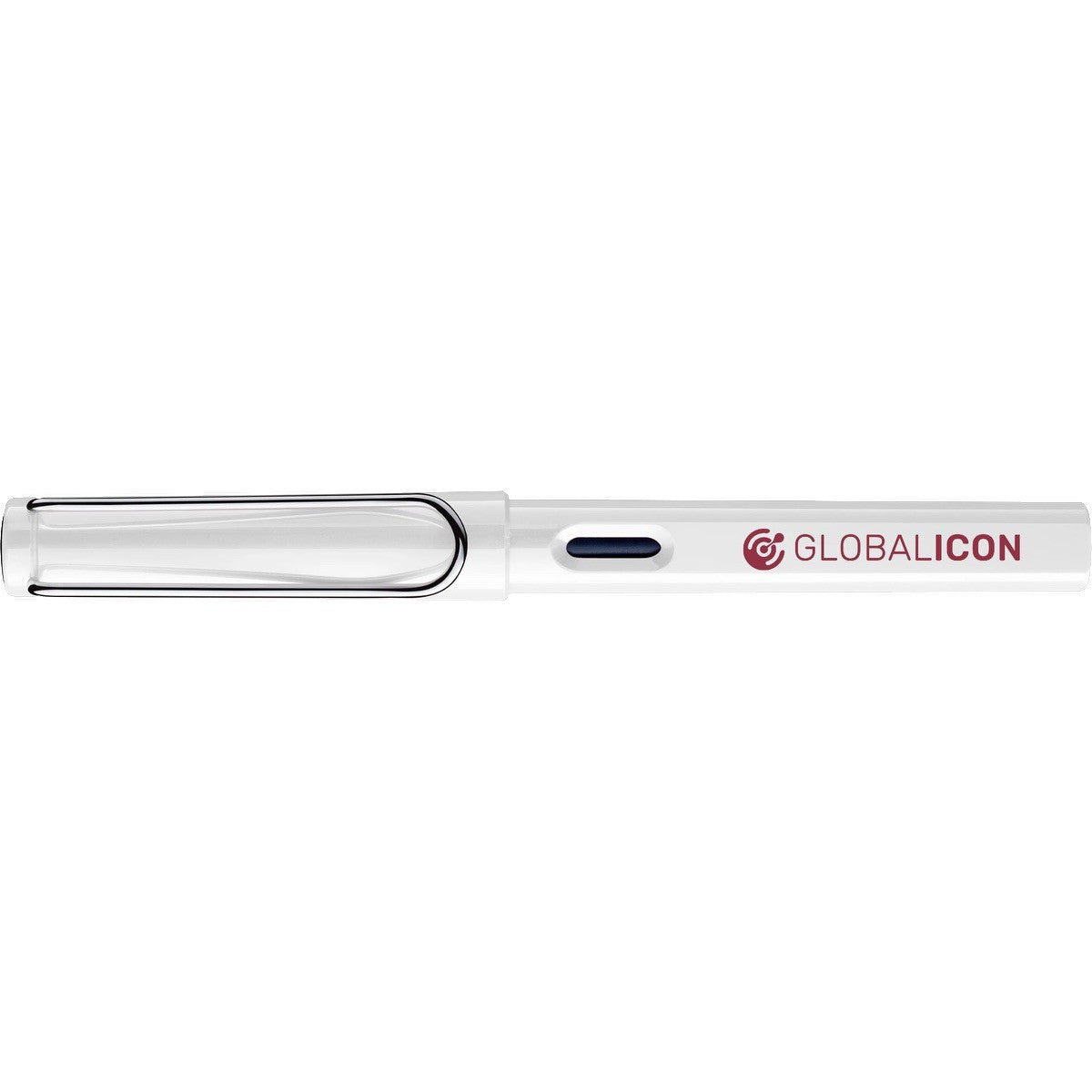 LAMY Safari Fountain Pen Medium