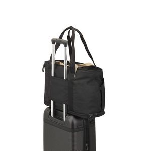 Bugatti-Vacilando-Travel Tote bag