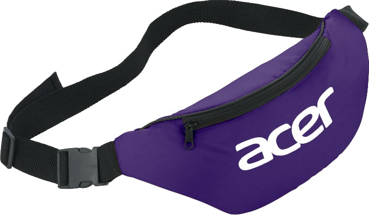 SM-7102PPAngle-Right