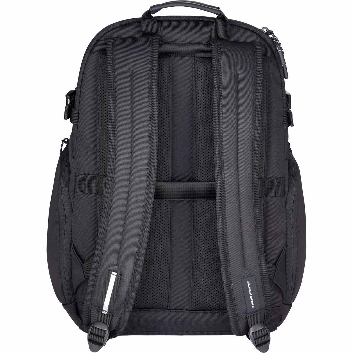 8053-47BKBack