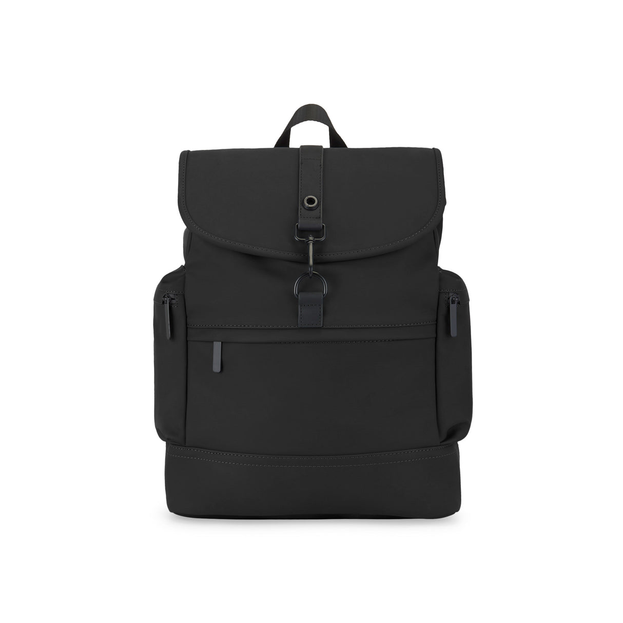 Bugatti Edition22 Core Backpack