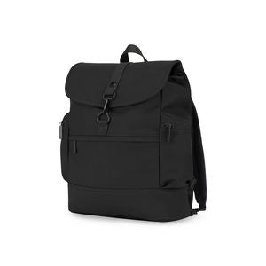 Bugatti x Edition22-Backpack