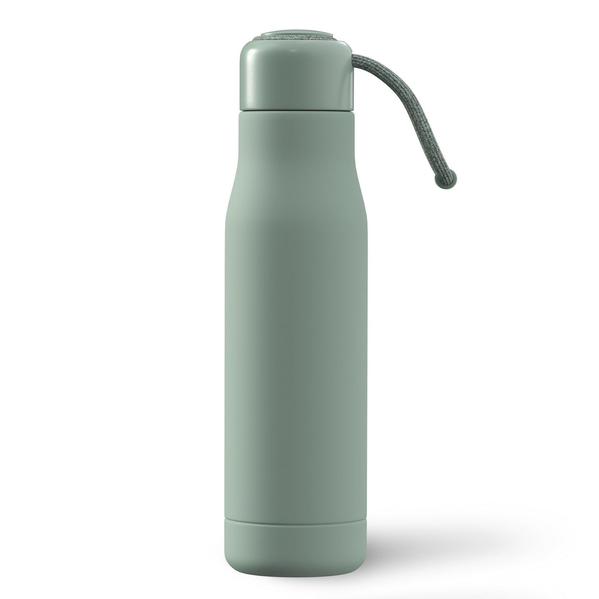 DW339 SAG FRONT
