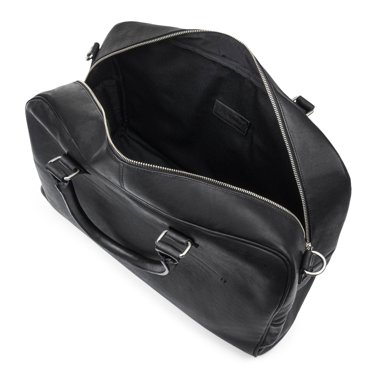 Bugatti Colombia Duffle Bag