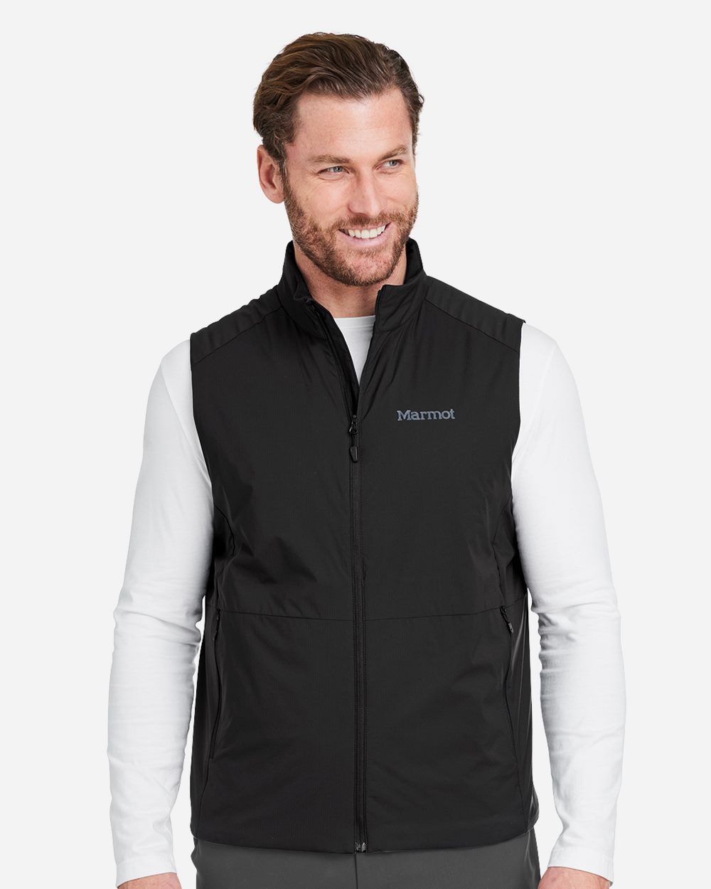 MARMOT® Men's Novus LT Insulated Vest