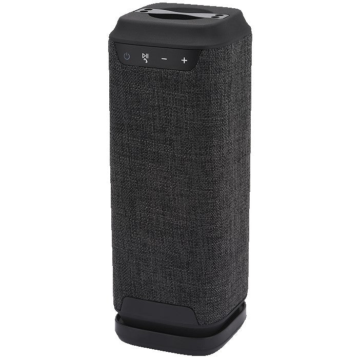 RoxBox 15W IPX7 Bluetooth 360 Speaker