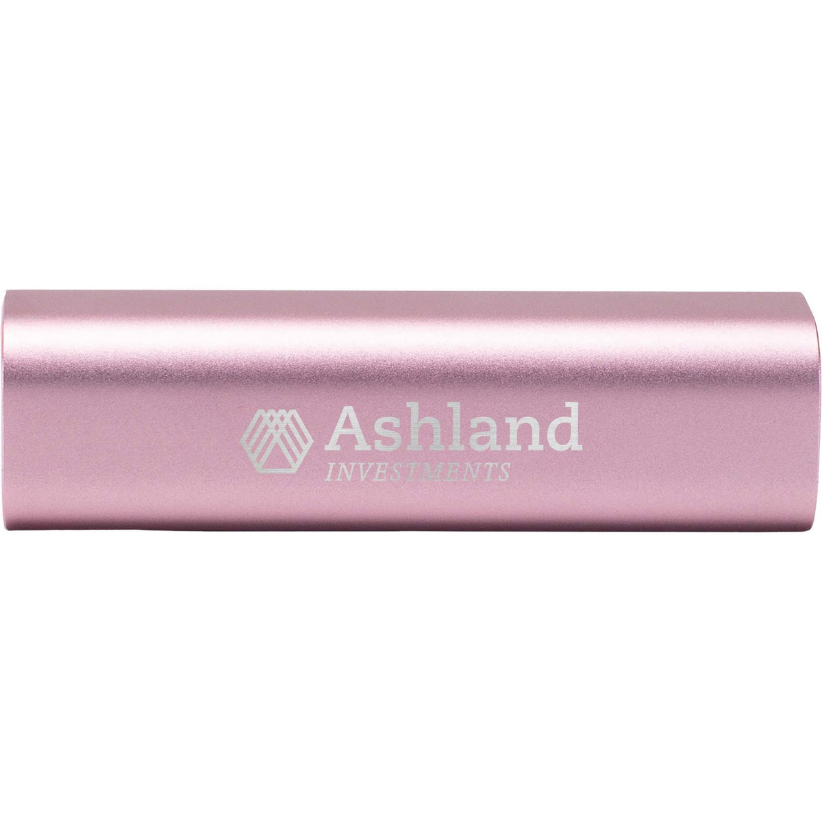 mophie Powerstation Mini 5000 mAh Power Bank