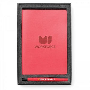 GF1250 RED