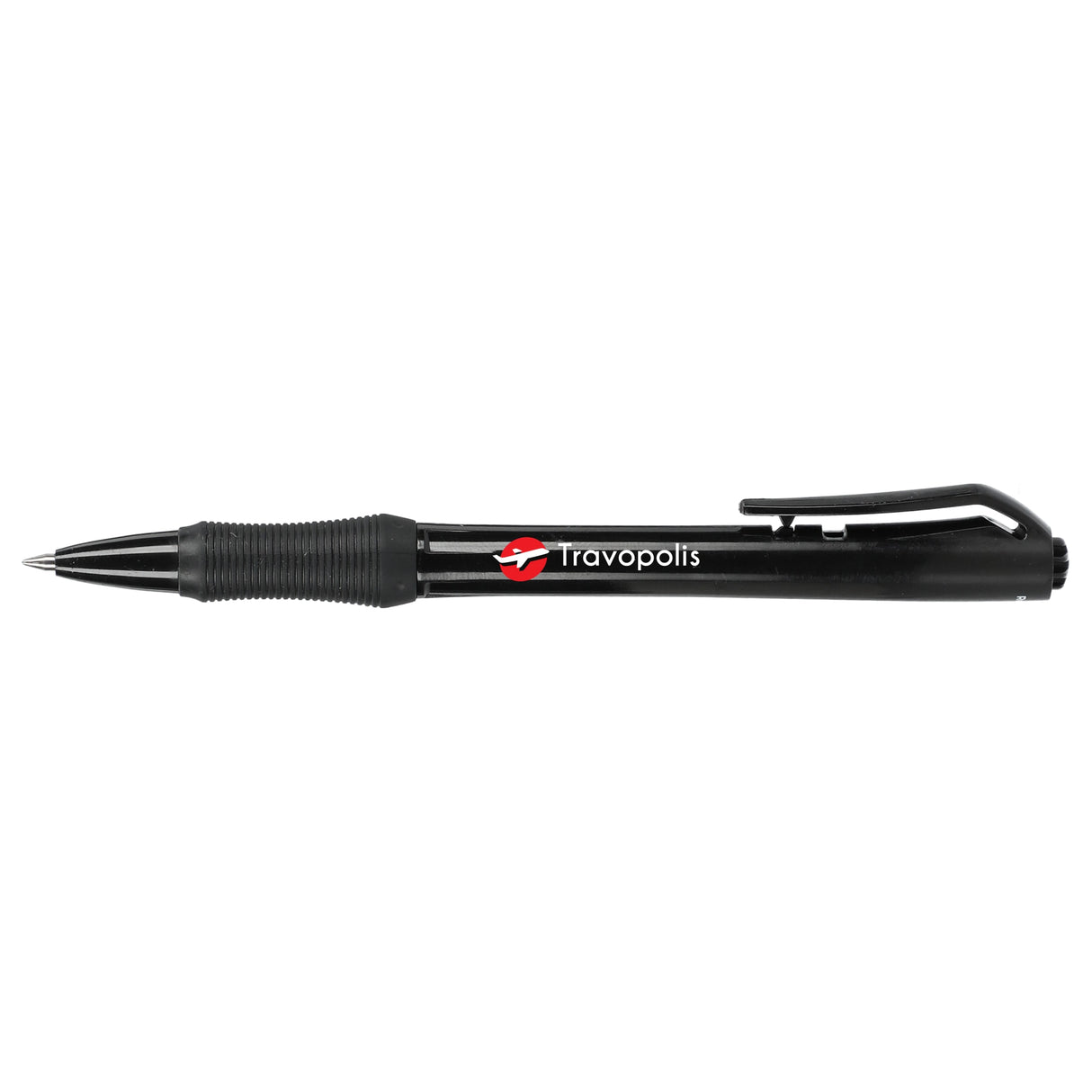 SM-5284BKLeft-Side