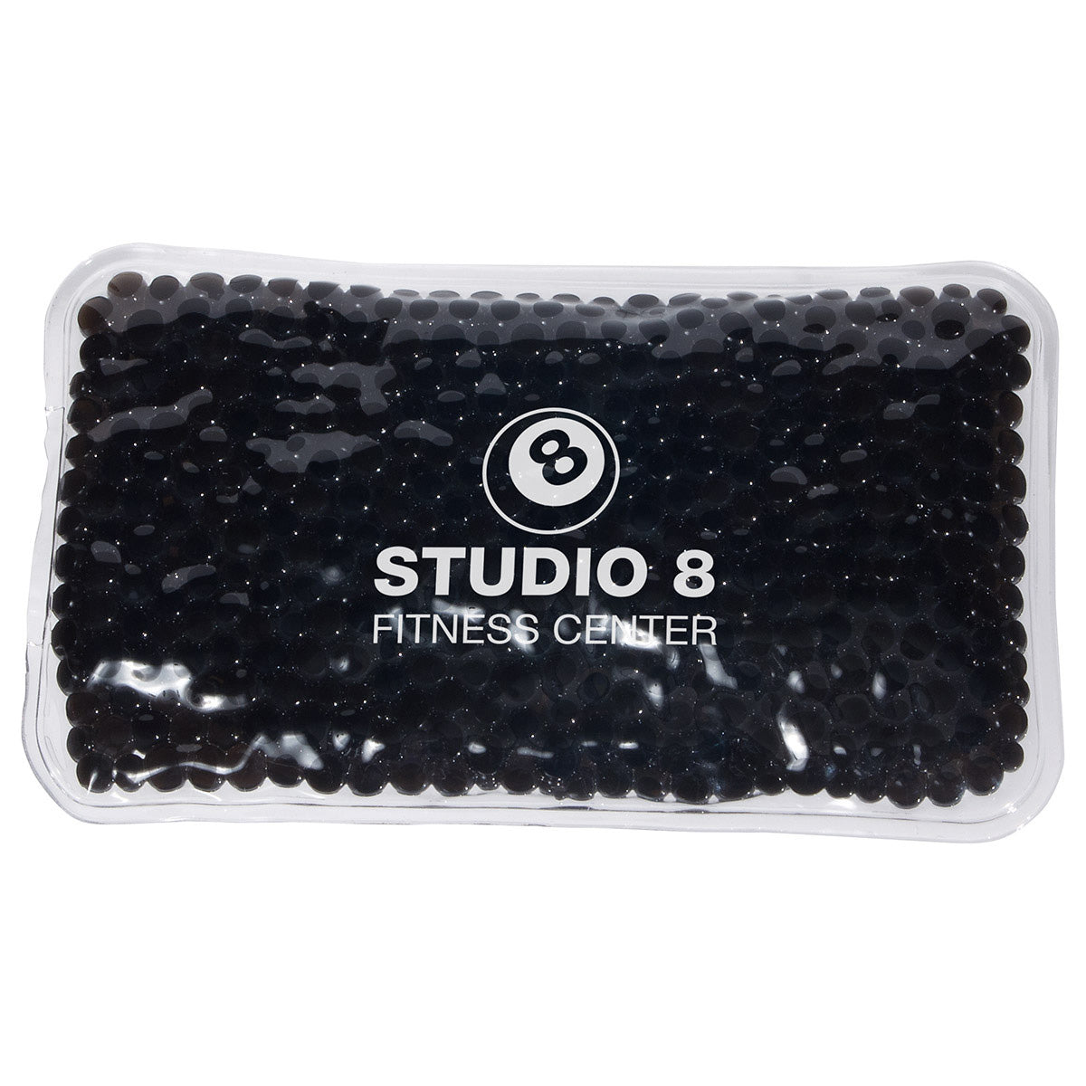 Mini Aqua Pearls™ Hot/Cold Pack