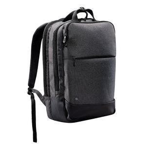 000839 Stormtech Yaletown Commuter Pack