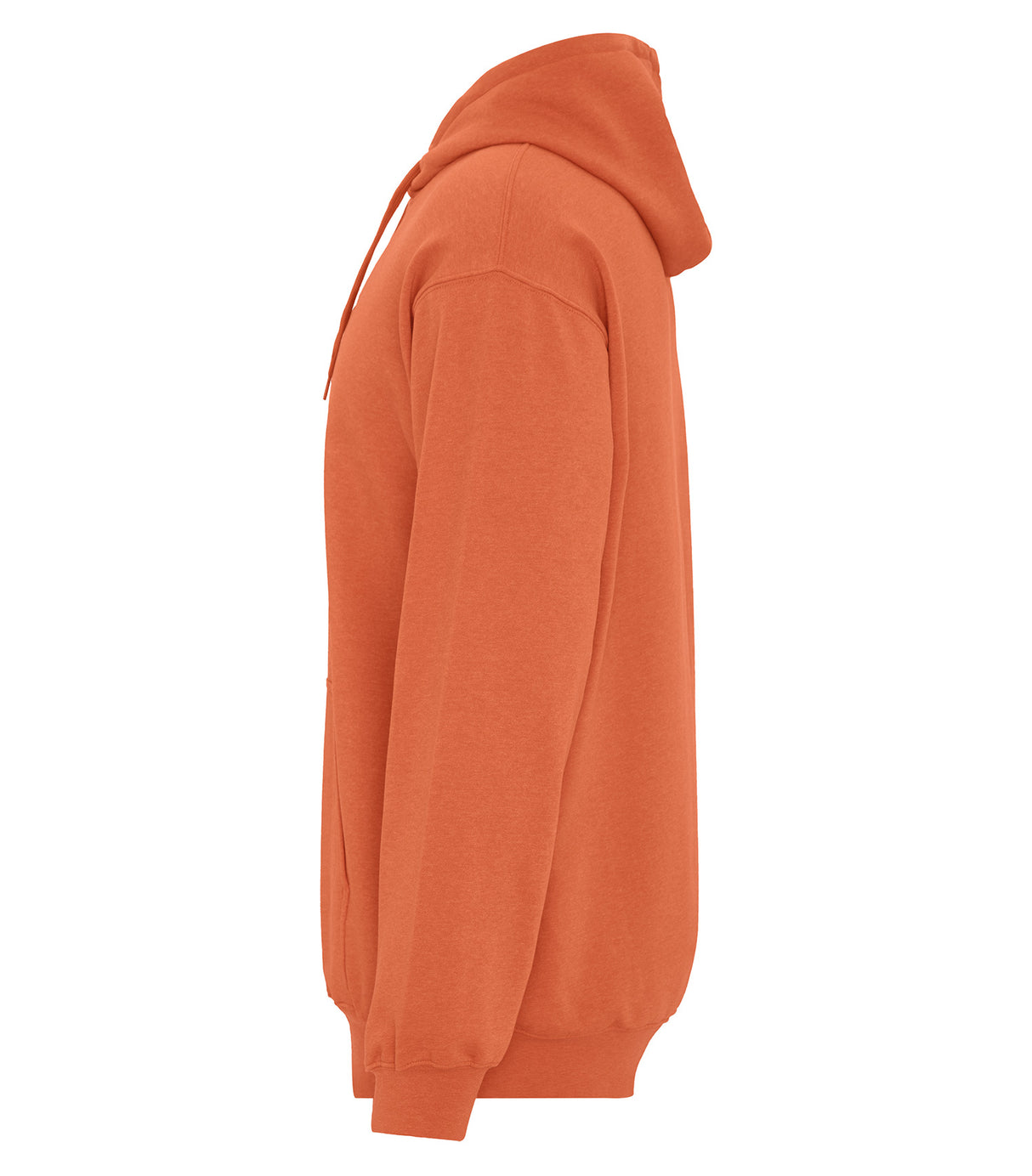 Earth Orange