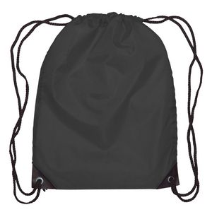 000627 Broadway - Drawstring Backpack