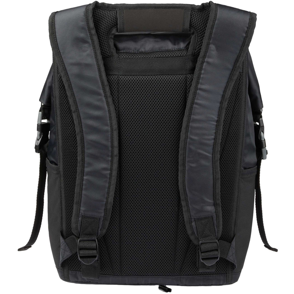 3861-16BKBack