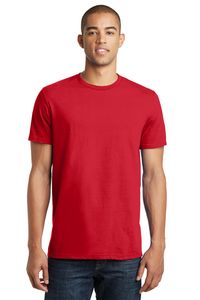New Red Blank